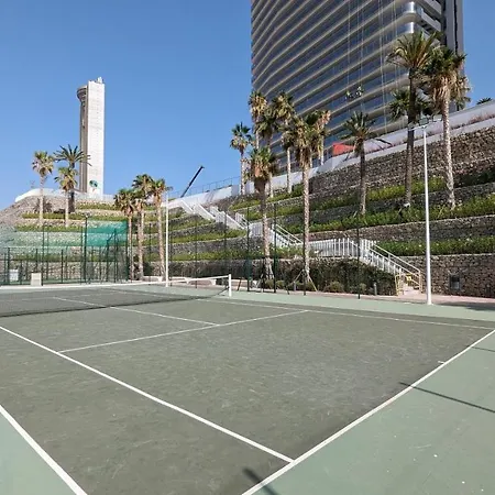 Sunset Cliffs Stylish *