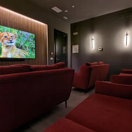 アパート Sunset Cliffs Stylish *