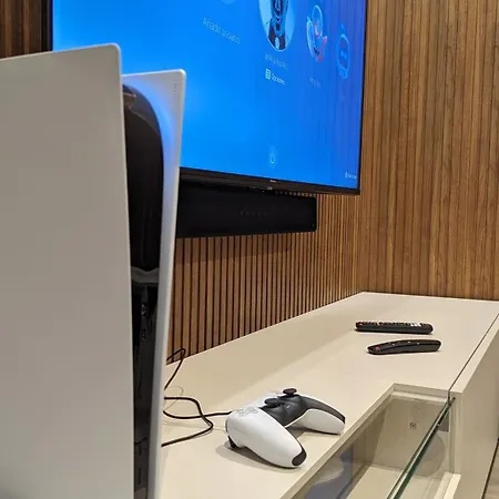 Sunset Cliffs Stylish *