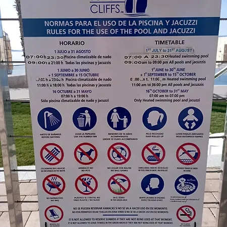 アパート Sunset Cliffs Stylish *