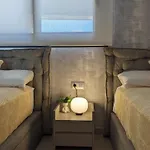 Sunset Cliffs Stylish Διαμέρισμα