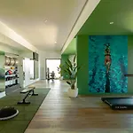 Sunset Cliffs Stylish Διαμέρισμα Μπένιντορμ
