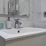 Διαμέρισμα Sunset Cliffs Stylish *