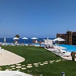 Sunset Cliffs Stylish Διαμέρισμα *