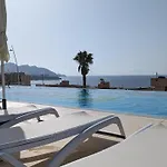 Διαμέρισμα Sunset Cliffs Stylish *