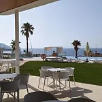Sunset Cliffs Stylish Διαμέρισμα