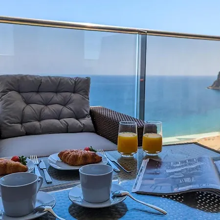 Sunset Cliffs Stylish *