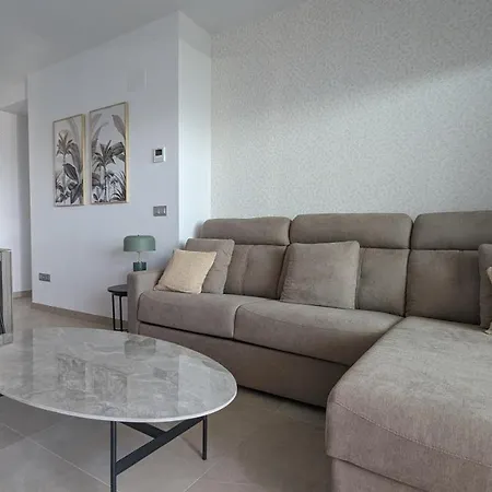 Sunset Cliffs Stylish Apartamento