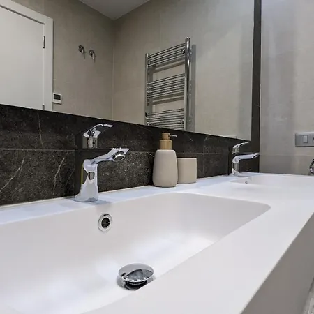 Sunset Cliffs Stylish