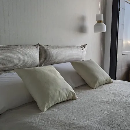 Sunset Cliffs Stylish