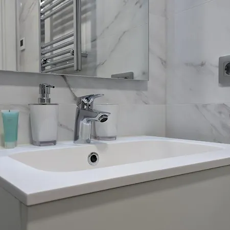 Apartamento Sunset Cliffs Stylish *