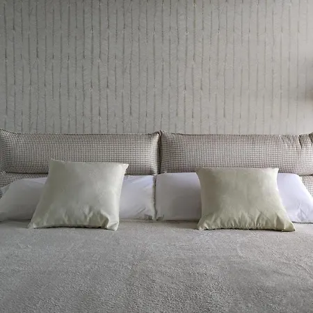 Sunset Cliffs Stylish *