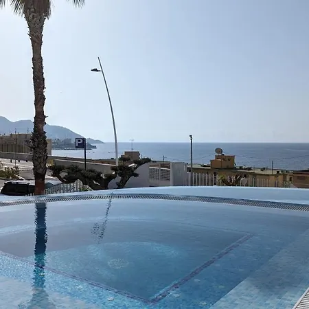 Sunset Cliffs Stylish