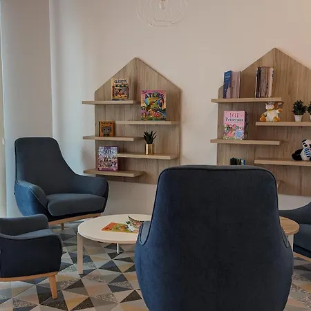 Sunset Cliffs Stylish Apartamento