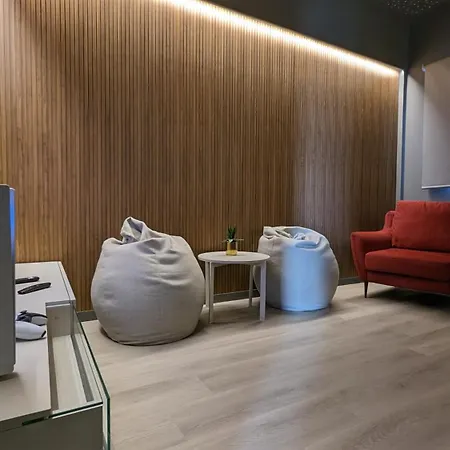 Sunset Cliffs Stylish