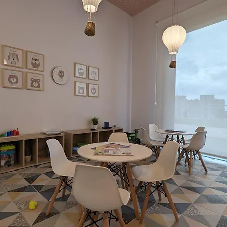 Sunset Cliffs Stylish Apartamento *