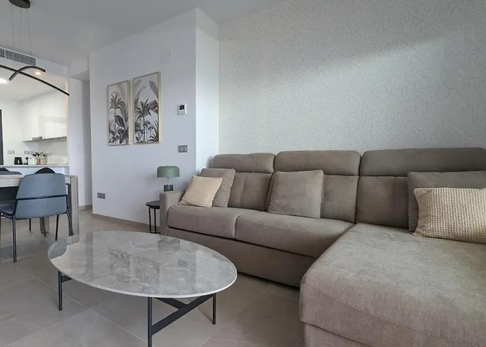 Sunset Cliffs Stylish Appartamento